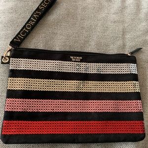 Victoria’s Secret Wristlet
